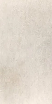 Плитка Kutahya Seramik Leonardo Bone матовая 55014214R изображение 1