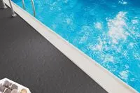 Плитка Kutahya Seramik Logan Anthracite матовая 55012927R изображение 3