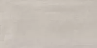 Плитка Marazzi CEMENTUM20 SAND RT 60x120 зображення 1