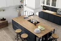 Плитка MARAZZI Coastline Beige 15x90-K27Y зображення 1