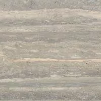 Плитка Marazzi Mystone TRAVERTINO SILVER PTV RT 60x60 зображення 1