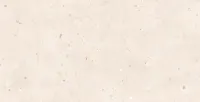 Плитка MEGAGRES CEPPO CEPPO CREMA SUGAR 120x60 зображення 2