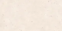 Плитка MEGAGRES CEPPO CEPPO CREMA SUGAR 120x60 зображення 4