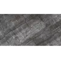 Плитка MEGAGRES DAVAO ANTHRACITE MAT 1200x600 зображення 1