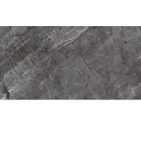 Плитка MEGAGRES DAVAO ANTHRACITE MAT 1200x600 зображення 4