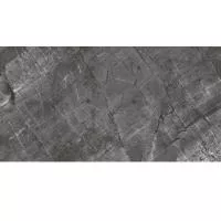 Плитка MEGAGRES DAVAO ANTHRACITE MAT 1200x600 зображення 5