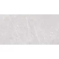 Плитка MEGAGRES ELEMENT ELEMENT AMARANTO GREY 120x60 изображение 2