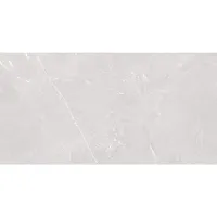 Плитка MEGAGRES ELEMENT ELEMENT AMARANTO GREY 120x60 изображение 3