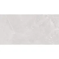 Плитка MEGAGRES ELEMENT ELEMENT AMARANTO GREY 120x60 изображение 4