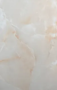 Плитка MEGAGRES Exclusive EP-00031 60x120 изображение 1
