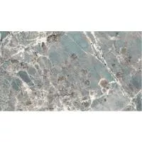 Плитка MEGAGRES FIROZA FULL LAP 1200x600 зображення 2