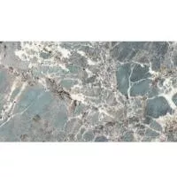 Плитка MEGAGRES FIROZA FULL LAP 1200x600 зображення 3