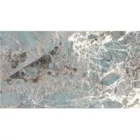 Плитка MEGAGRES FIROZA FULL LAP 1200x600 зображення 4