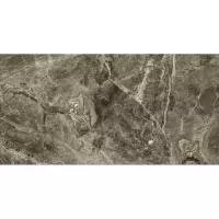 Плитка MEGAGRES GPH12639 ZIRCON 1200x600 изображение 1