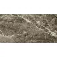 Плитка MEGAGRES GPH12639 ZIRCON 1200x600 изображение 2