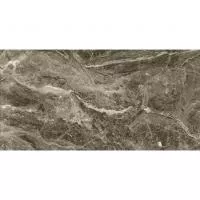 Плитка MEGAGRES GPH12639 ZIRCON 1200x600 изображение 3