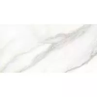 Плитка MEGAGRES HELENICO WHITE 1200x600 изображение 2