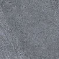 Плитка MEGAGRES La Casa GREY STONE 60x60 изображение 1