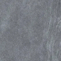 Плитка MEGAGRES La Casa GREY STONE 60x60 изображение 10