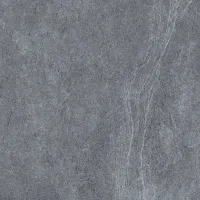 Плитка MEGAGRES La Casa GREY STONE 60x60 изображение 11