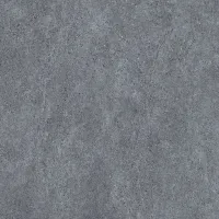 Плитка MEGAGRES La Casa GREY STONE 60x60 изображение 2