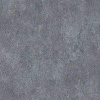 Плитка MEGAGRES La Casa GREY STONE 60x60 изображение 3