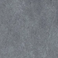 Плитка MEGAGRES La Casa GREY STONE 60x60 изображение 4