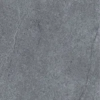 Плитка MEGAGRES La Casa GREY STONE 60x60 изображение 5
