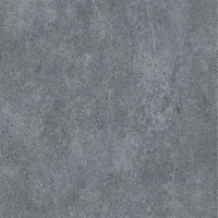 Плитка MEGAGRES La Casa GREY STONE 60x60 изображение 6
