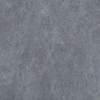 Плитка MEGAGRES La Casa GREY STONE 60x60 изображение 7