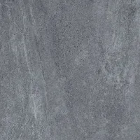 Плитка MEGAGRES La Casa GREY STONE 60x60 изображение 8