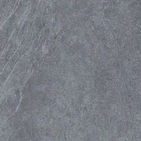 Плитка MEGAGRES La Casa GREY STONE 60x60 изображение 9