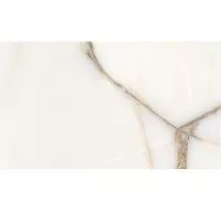 Плитка MEGAGRES ONIX GREY FULL LAPP RECT 1200x600 зображення 1