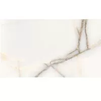 Плитка MEGAGRES ONIX GREY FULL LAPP RECT 1200x600 зображення 2