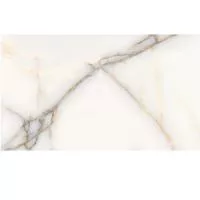 Плитка MEGAGRES ONIX GREY FULL LAPP RECT 1200x600 зображення 3