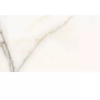 Плитка MEGAGRES ONIX GREY FULL LAPP RECT 1200x600 зображення 4