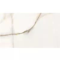 Плитка MEGAGRES ONIX GREY FULL LAPP RECT 1200x600 зображення 7