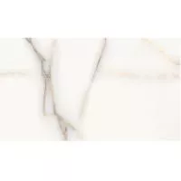 Плитка MEGAGRES ONIX GREY FULL LAPP RECT 1200x600 зображення 8