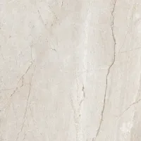 Плитка MEGAGRES Optex ELEGANT SILVER 60x60 изображение 1