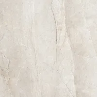 Плитка MEGAGRES Optex ELEGANT SILVER 60x60 изображение 2