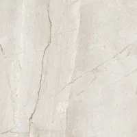 Плитка MEGAGRES Optex ELEGANT SILVER 60x60 изображение 3