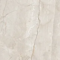 Плитка MEGAGRES Optex ELEGANT SILVER 60x60 изображение 4