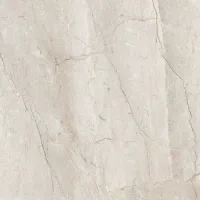 Плитка MEGAGRES Optex ELEGANT SILVER 60x60 изображение 5