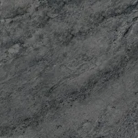 Плитка MEGAGRES Optex GSD1832 SOLID DARK GREY 60x60 изображение 1