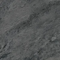 Плитка MEGAGRES Optex GSD1832 SOLID DARK GREY 60x60 изображение 2