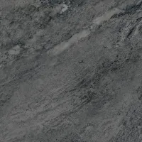 Плитка MEGAGRES Optex GSD1832 SOLID DARK GREY 60x60 изображение 3
