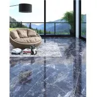 Плитка MEGAGRES ROCKY MOUNTAIN 6B6054A105 600x600 изображение 1