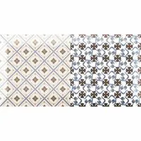 Плитка MONOPOLE ANTIQUE SKY 10х20 изображение 15