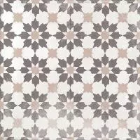 Плитка MONOPOLE AVENUE ARABESCOS 20x20 изображение 1