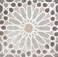 Плитка MONOPOLE AVENUE ARABESCOS 20x20 изображение 5